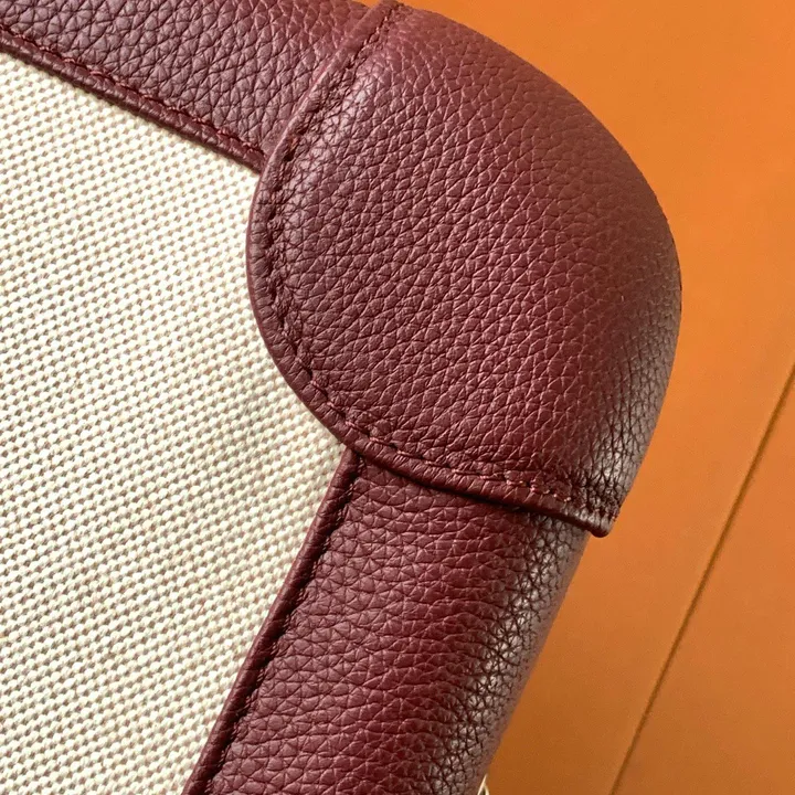 スーパーコピー エルメス スーツケース