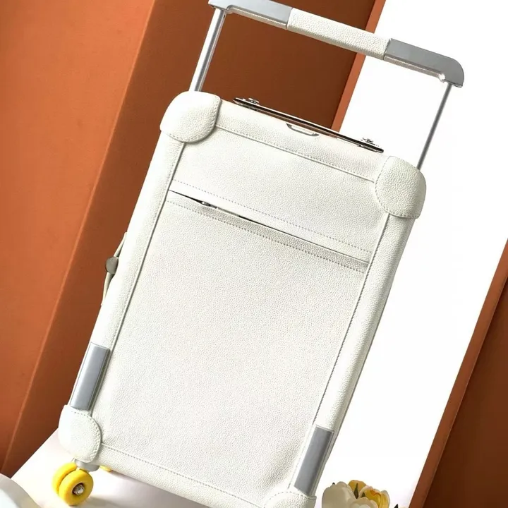 スーパーコピー エルメス スーツケース