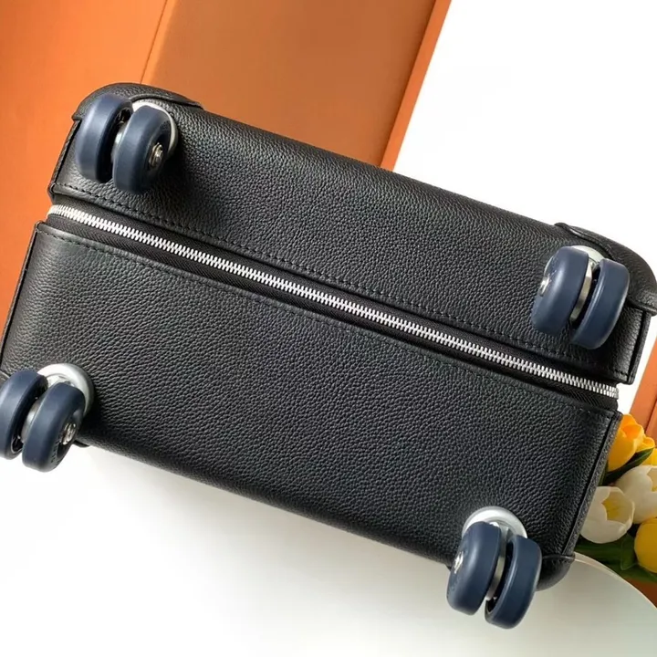 スーパーコピー エルメス スーツケース