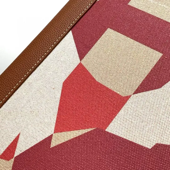 スーパーコピー エルメス スーツケース