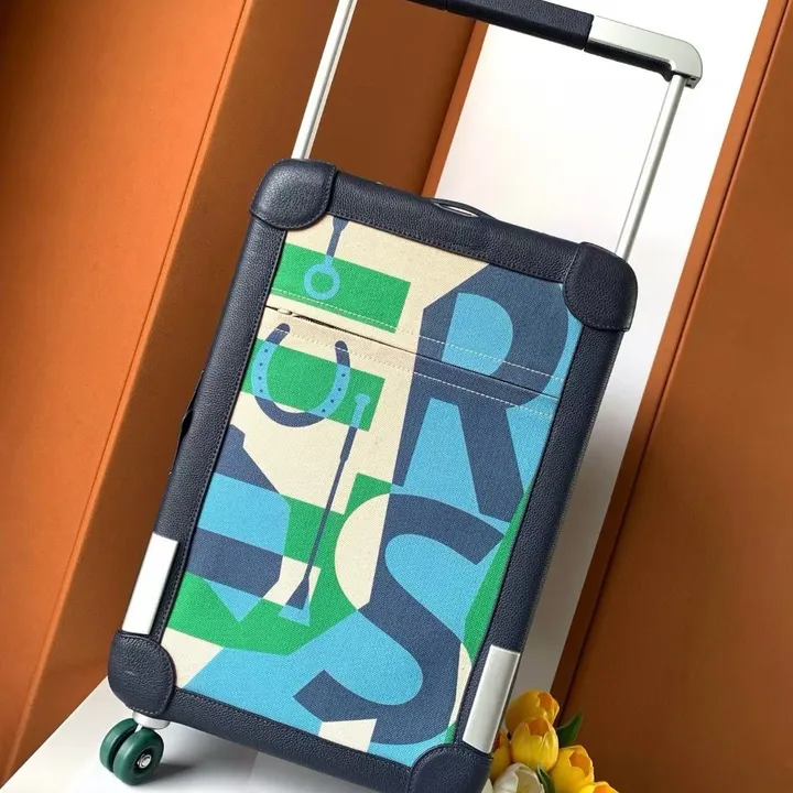 スーパーコピー エルメス スーツケース