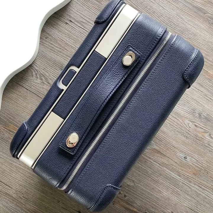 スーパーコピー エルメス スーツケース