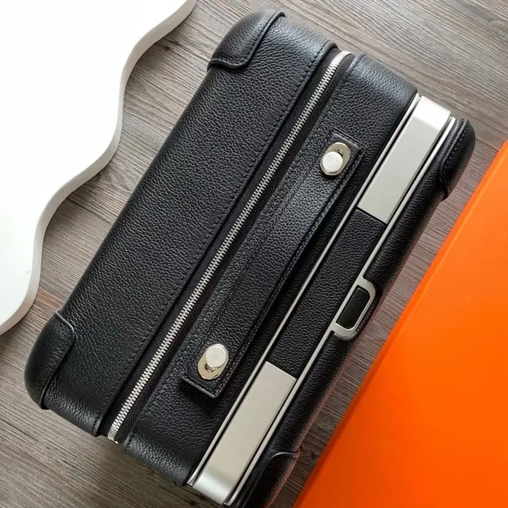 スーパーコピー エルメス スーツケース