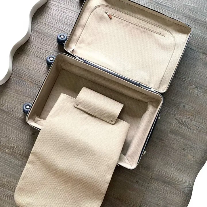 スーパーコピー エルメス スーツケース