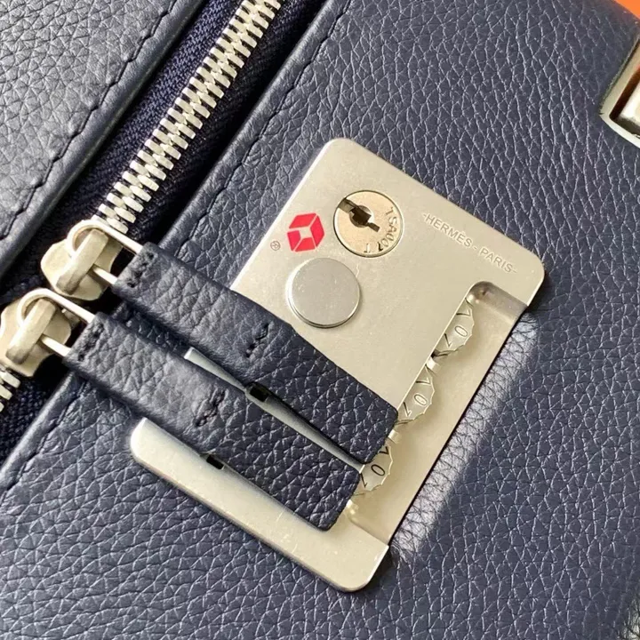 スーパーコピー エルメス スーツケース