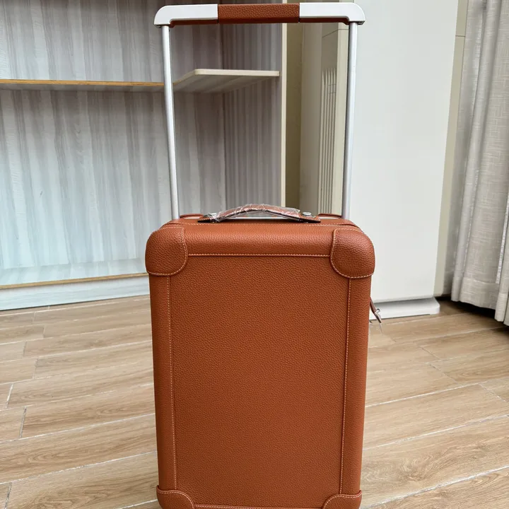 スーパーコピー エルメス スーツケース