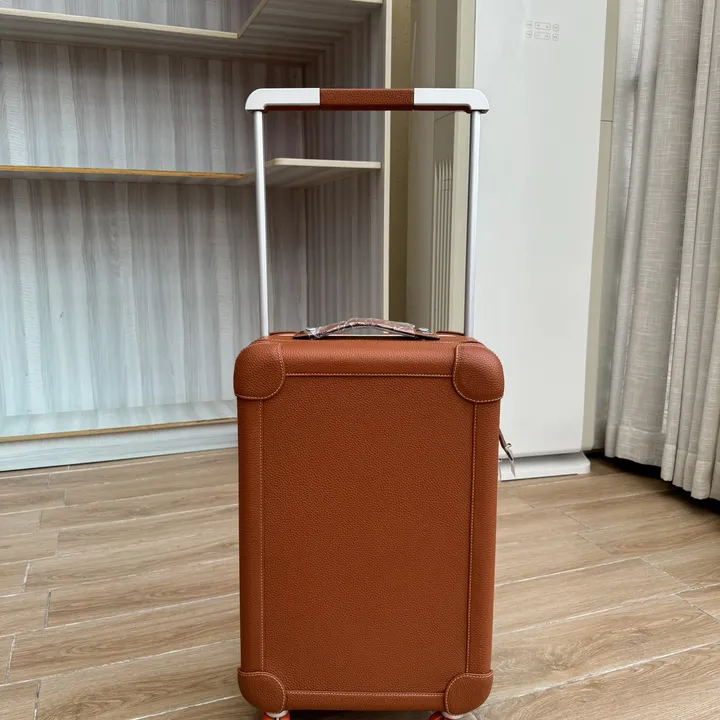 スーパーコピー エルメス スーツケース