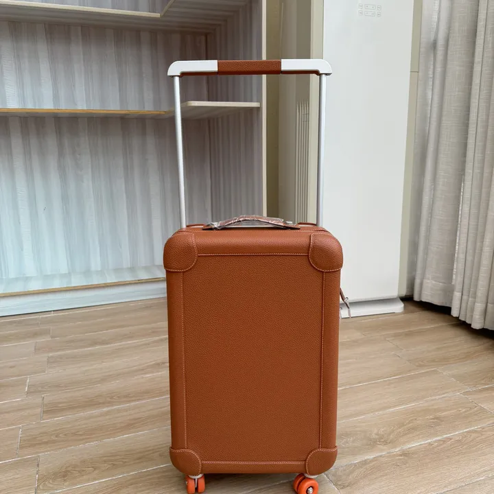 スーパーコピー エルメス スーツケース