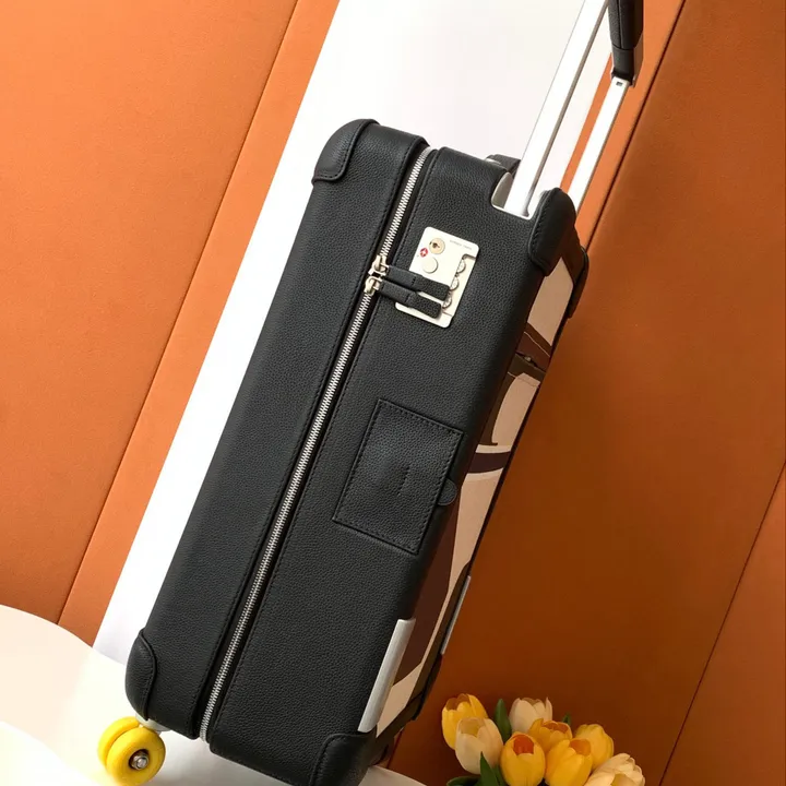 スーパーコピー エルメス スーツケース