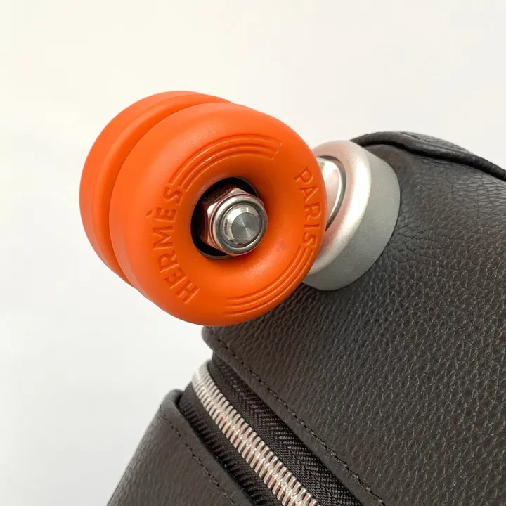 スーパーコピー エルメス スーツケース