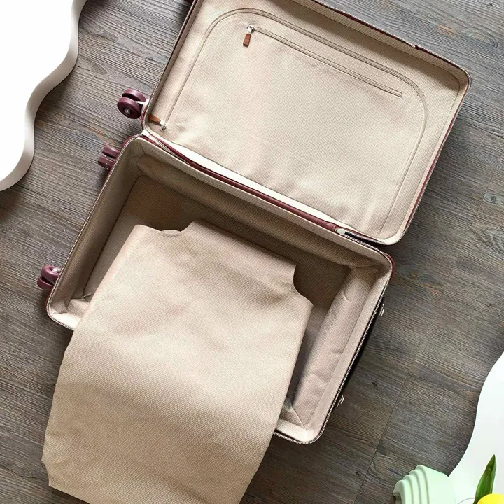 スーパーコピー エルメス スーツケース