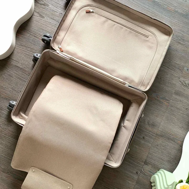 スーパーコピー エルメス スーツケース