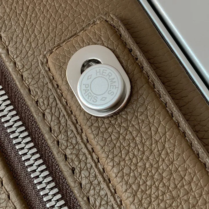 スーパーコピー エルメス スーツケース