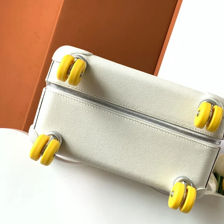 スーパーコピー エルメス スーツケース