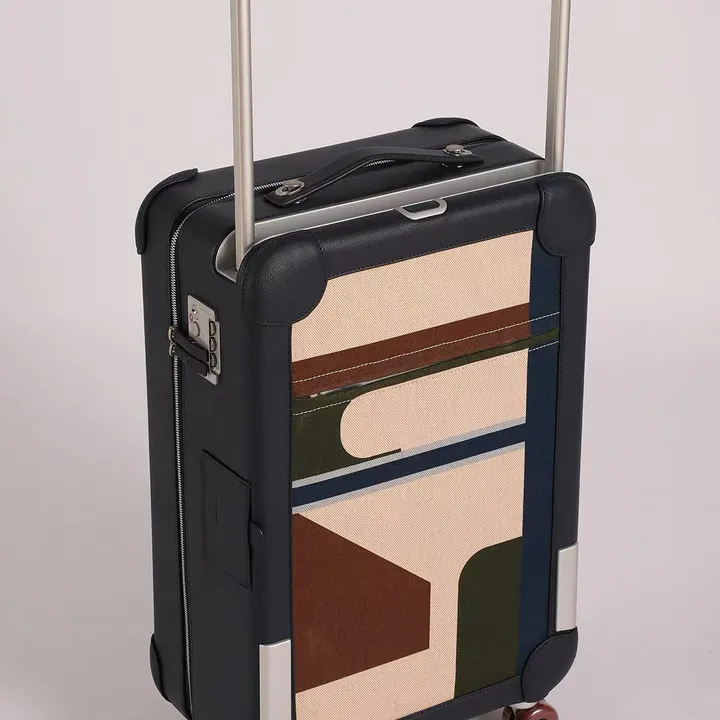 スーパーコピー エルメス スーツケース