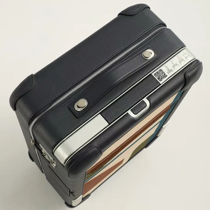 スーパーコピー エルメス スーツケース