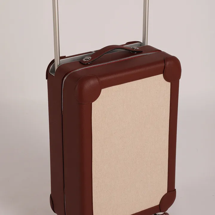 スーパーコピー エルメス スーツケース