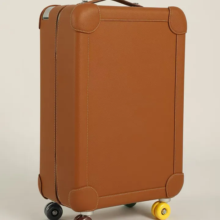 スーパーコピー エルメス スーツケース