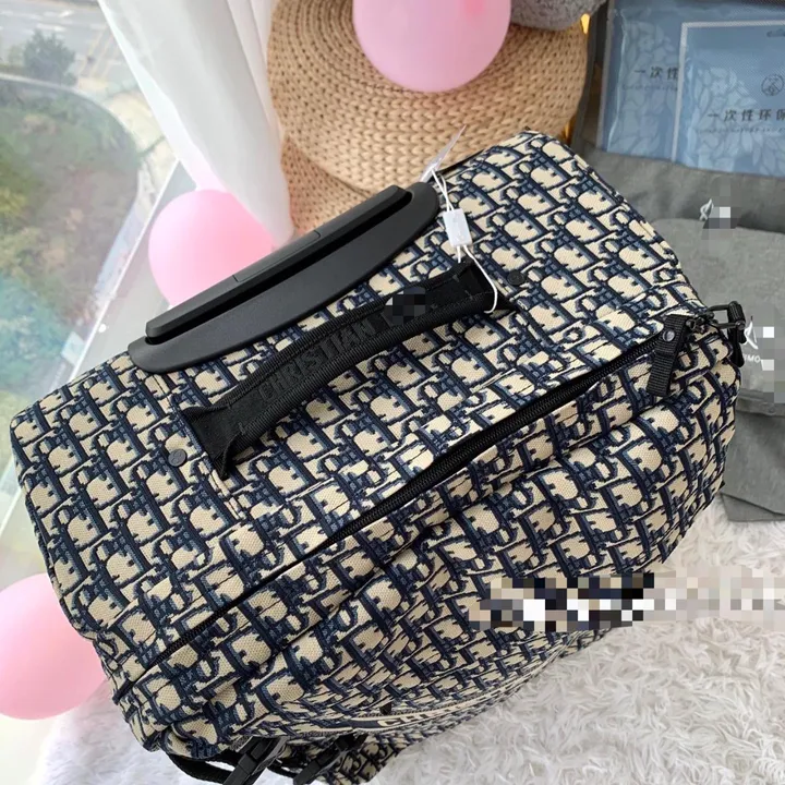 スーパーコピー ディオール スーツケース