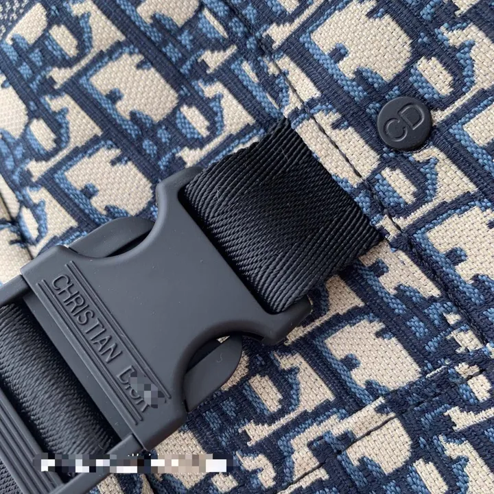 スーパーコピー ディオール スーツケース