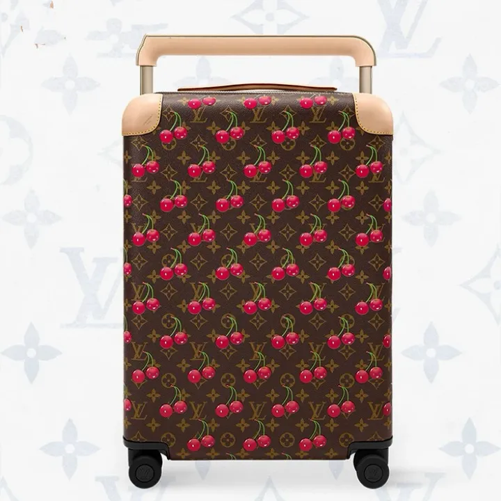 スーパーコピー エルメス スーツケース