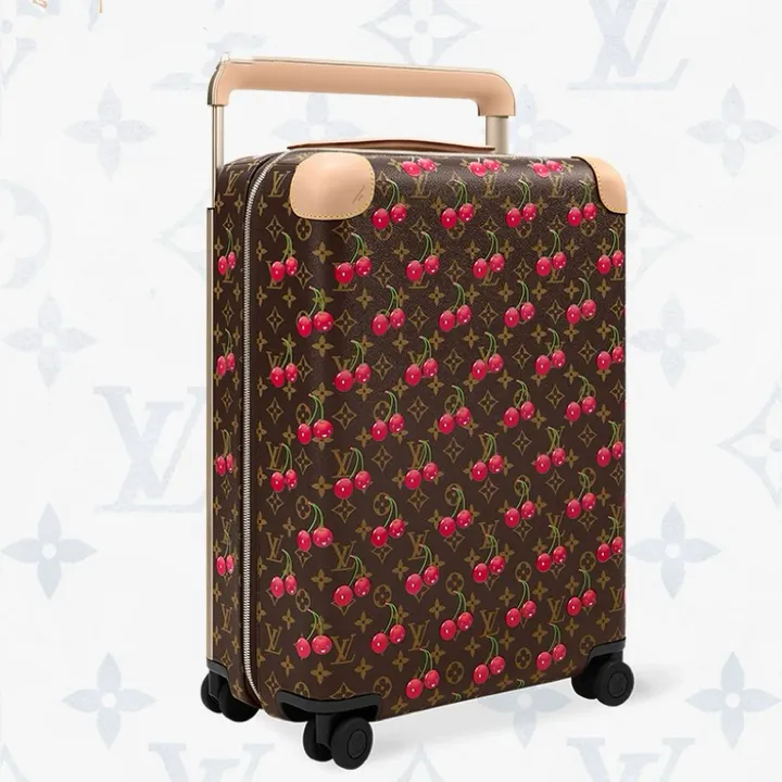 スーパーコピー エルメス スーツケース