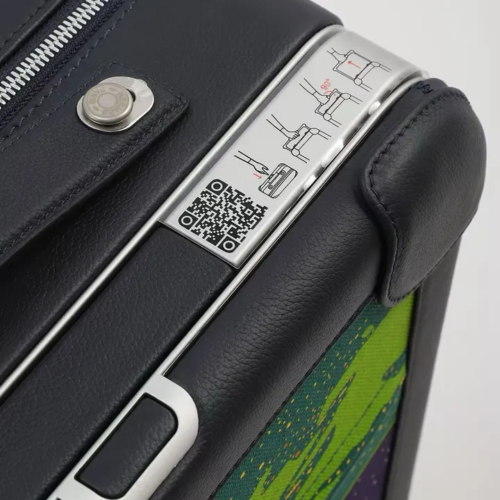 スーパーコピー エルメス スーツケース