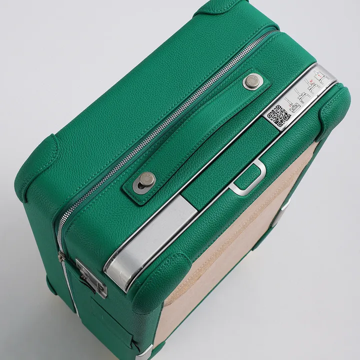 スーパーコピー エルメス スーツケース