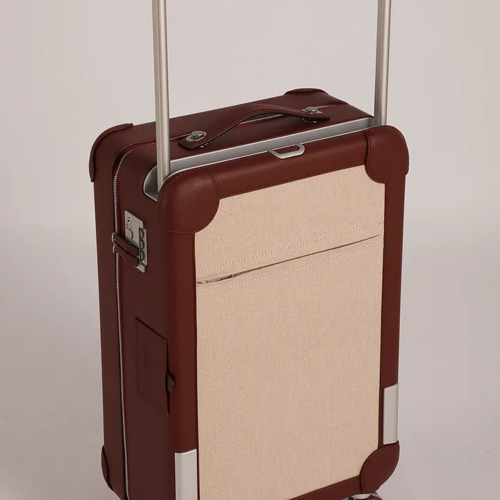 スーパーコピー エルメス スーツケース