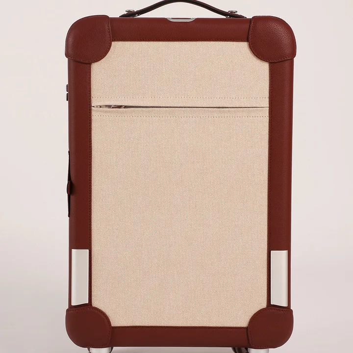 スーパーコピー エルメス スーツケース