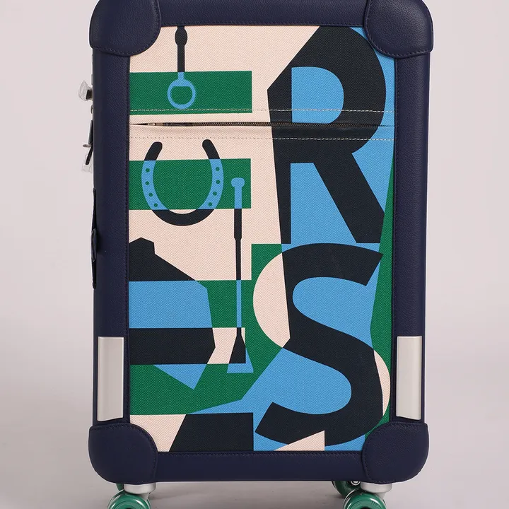 スーパーコピー エルメス スーツケース