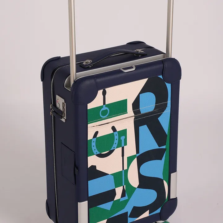 スーパーコピー エルメス スーツケース