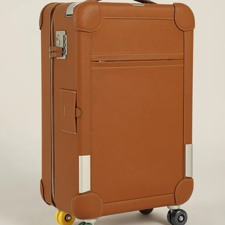 スーパーコピー エルメス スーツケース