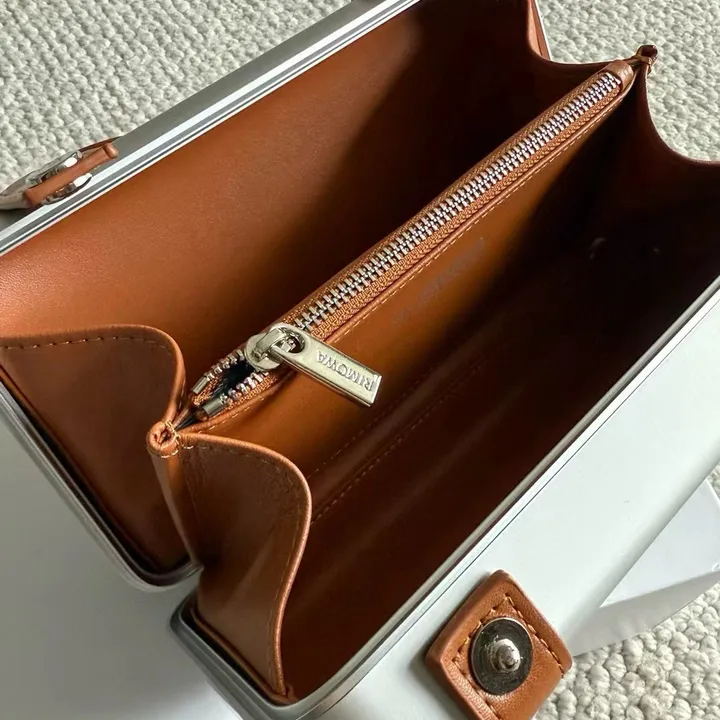 スーパーコピー エルメス スーツケース