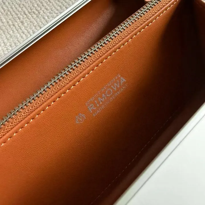 スーパーコピー エルメス スーツケース