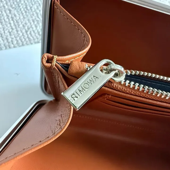 スーパーコピー エルメス スーツケース