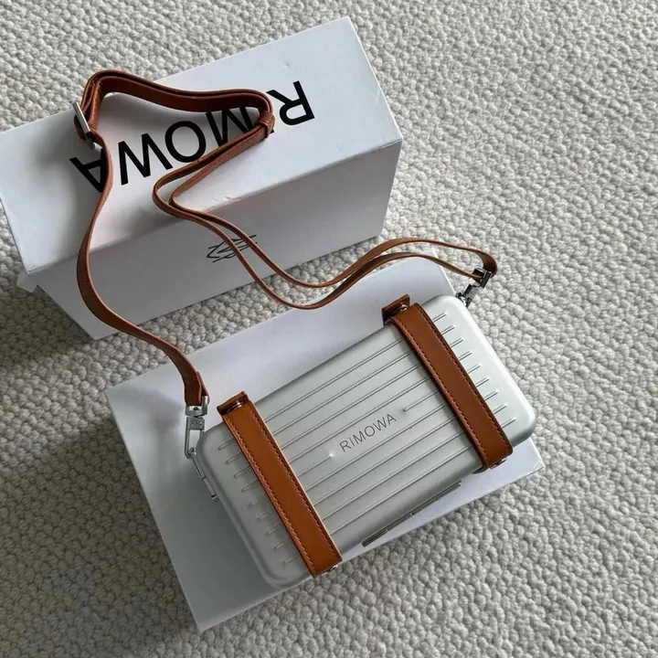 スーパーコピー エルメス スーツケース