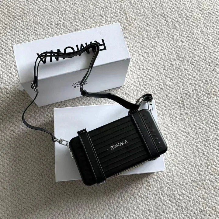 スーパーコピー エルメス スーツケース