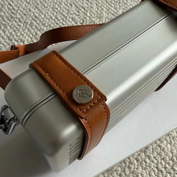 スーパーコピー エルメス スーツケース