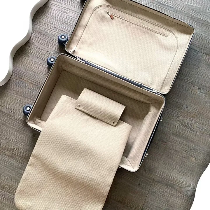 スーパーコピー エルメス スーツケース