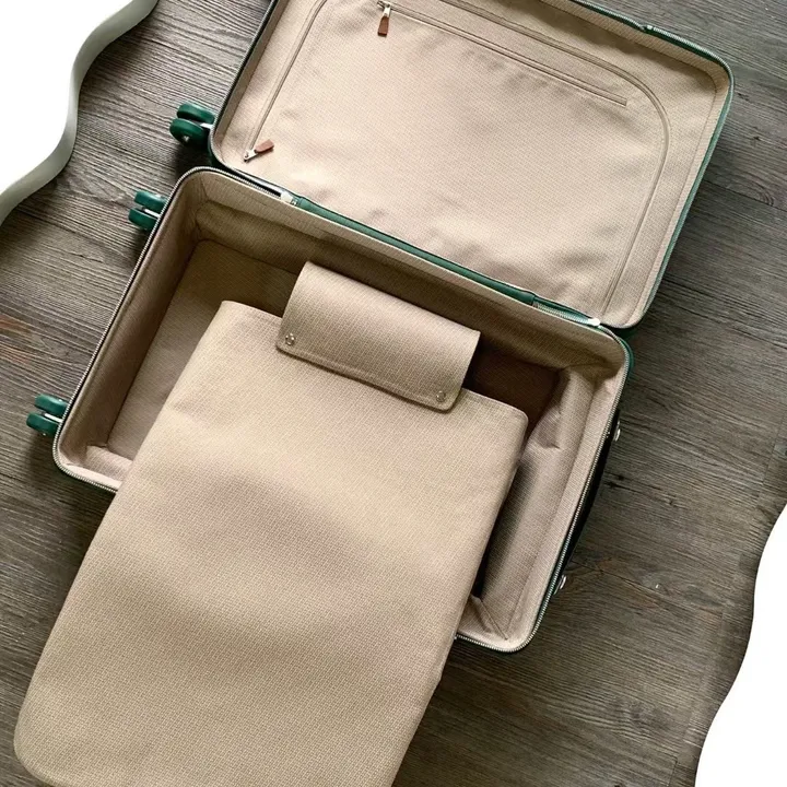 スーパーコピー エルメス スーツケース