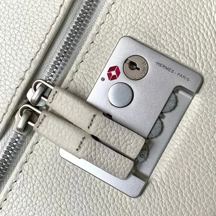 スーパーコピー エルメス スーツケース