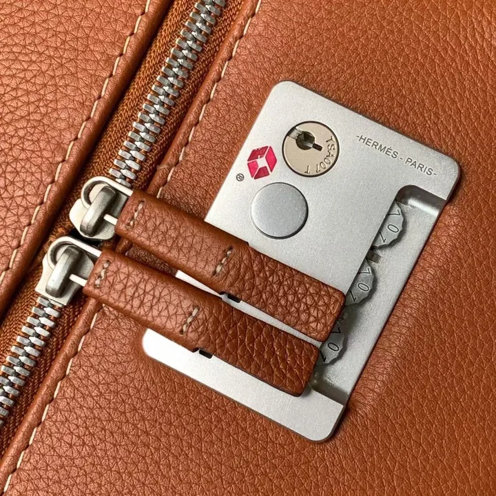 スーパーコピー エルメス スーツケース