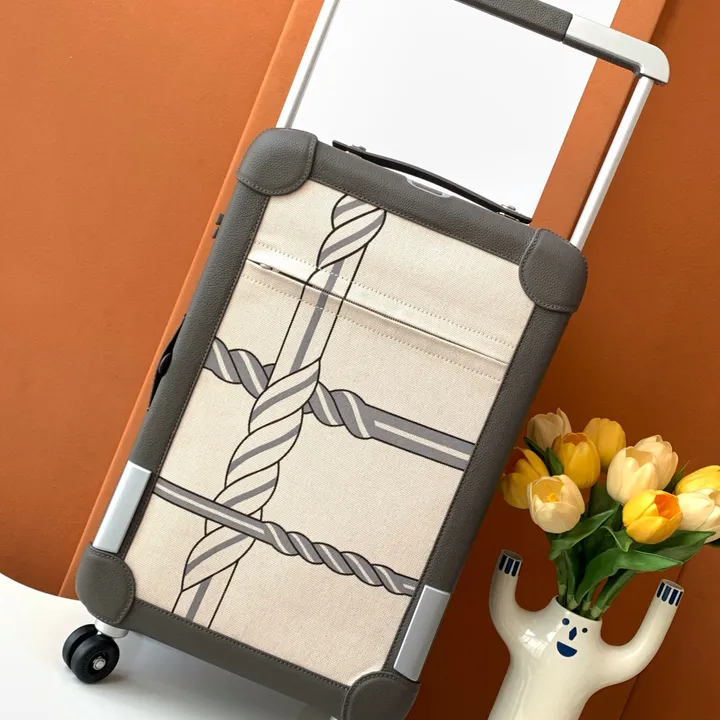 スーパーコピー エルメス スーツケース