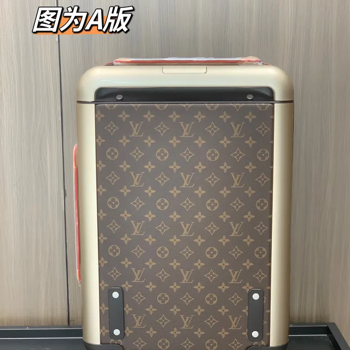 スーパーコピー ルイヴィトン スーツケース