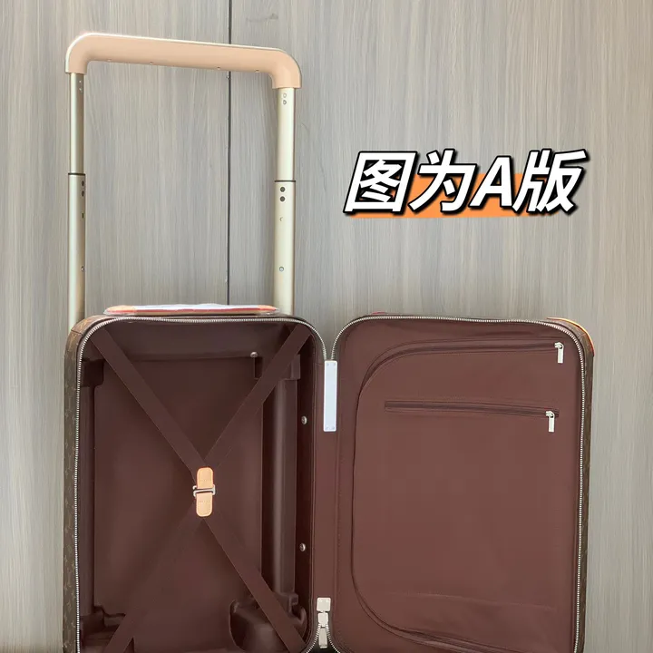 スーパーコピー ルイヴィトン スーツケース