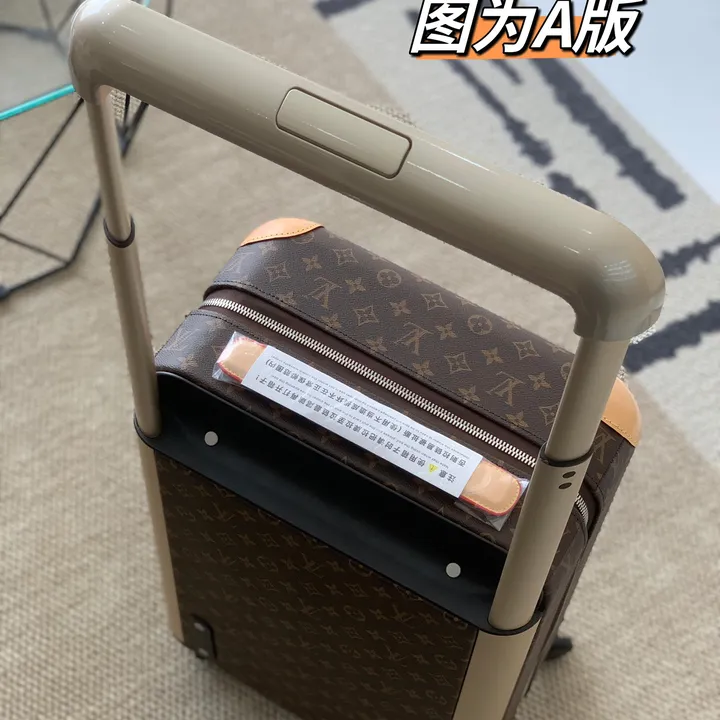 スーパーコピー ルイヴィトン スーツケース