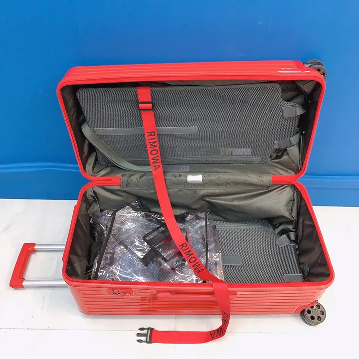 スーパーコピー リモワ スーツケース