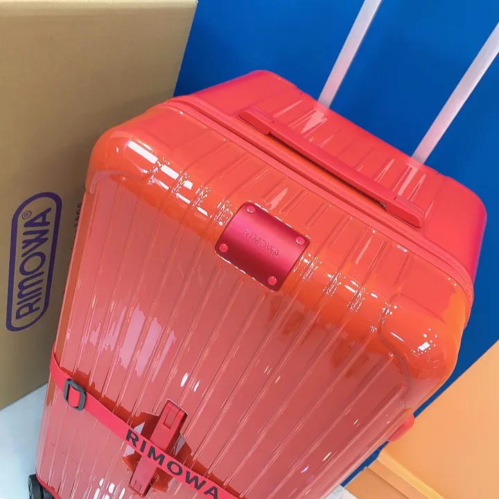 スーパーコピー リモワ スーツケース