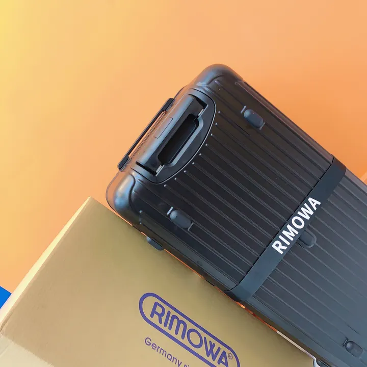 スーパーコピー リモワ スーツケース